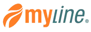 Myline Deutschland GmbH