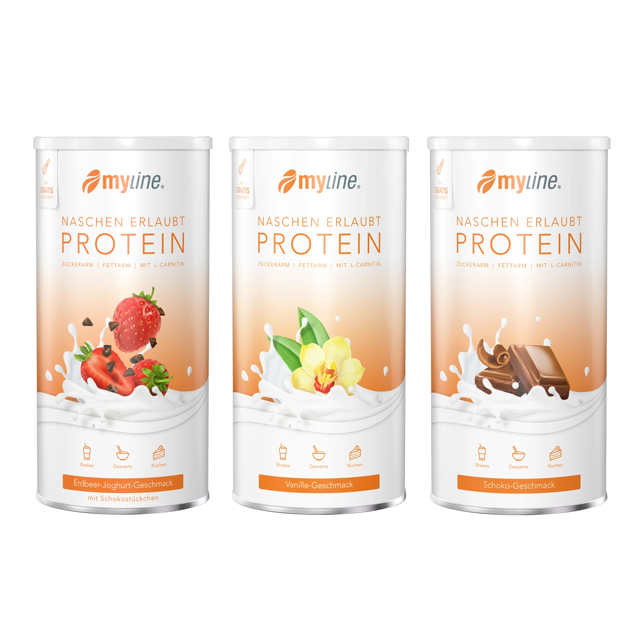 All Products